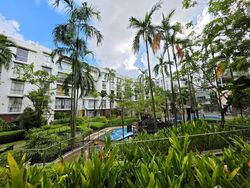The Shelford (D11), Condominium #575268371